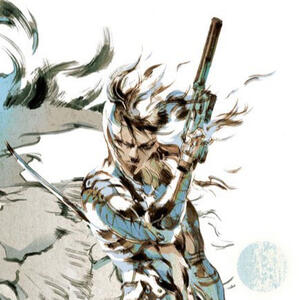 this cyborg is TRANS.